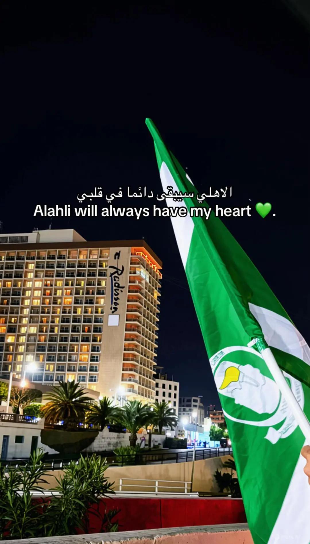 @محمد المزوغي