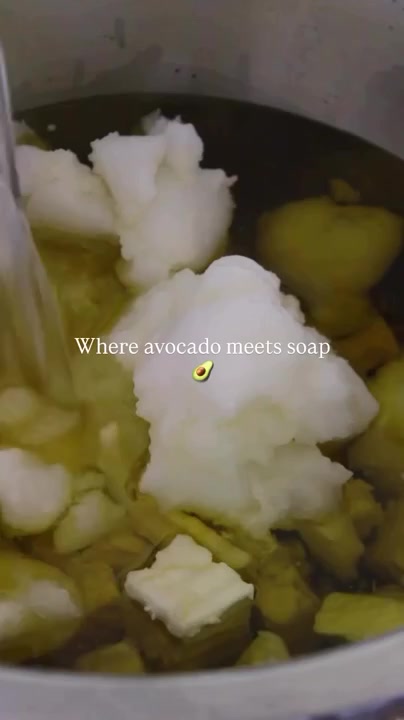 @Novaganics