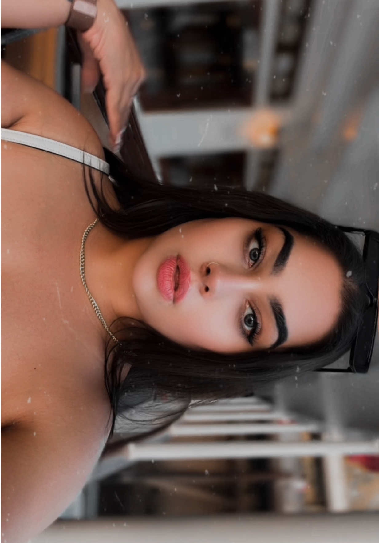 @R💕