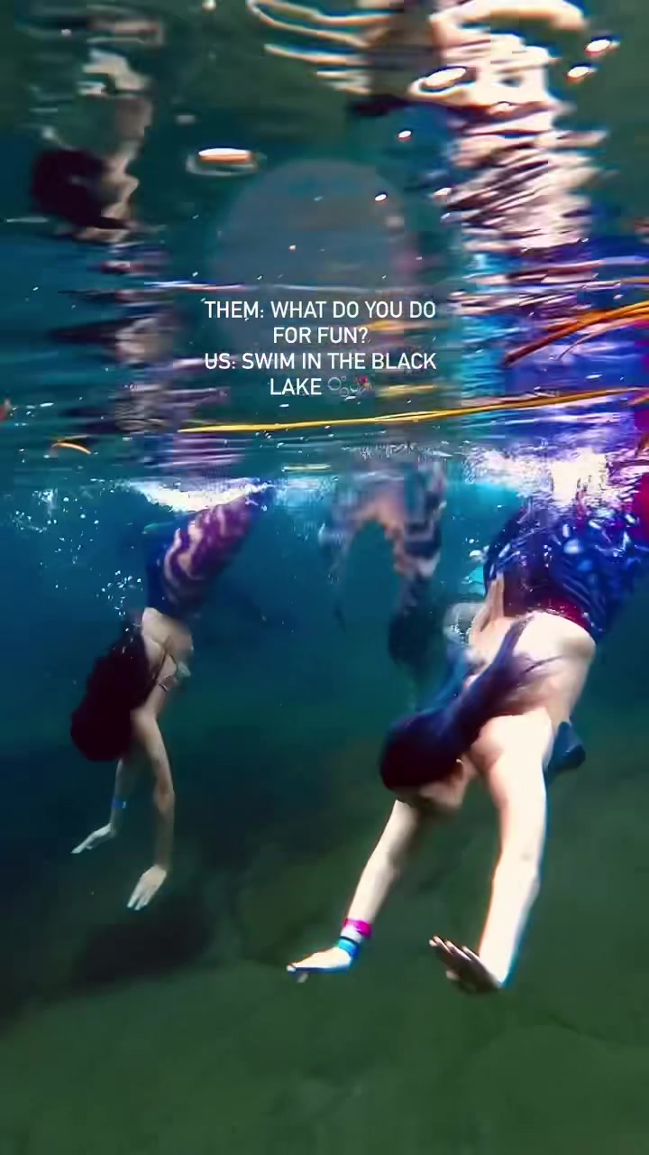 @MermaidSabella