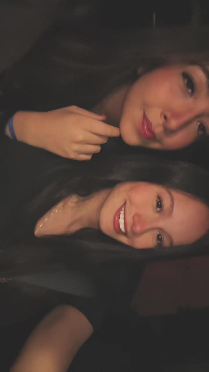 @babi lopes