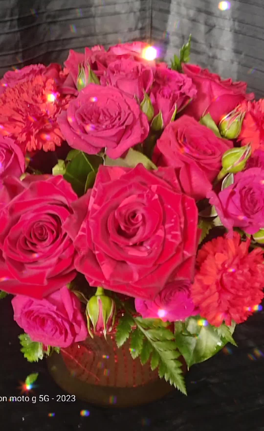 @💋playful88💋