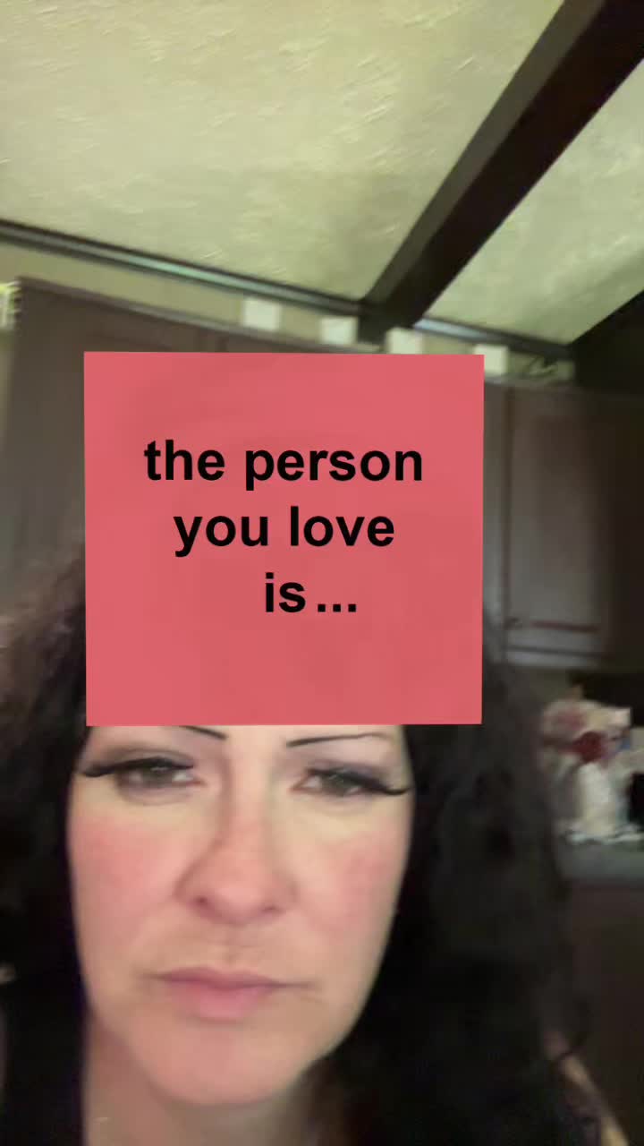 @Prettypenny84