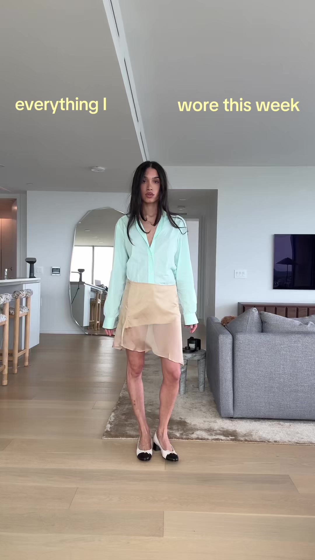 @Ro 🎀