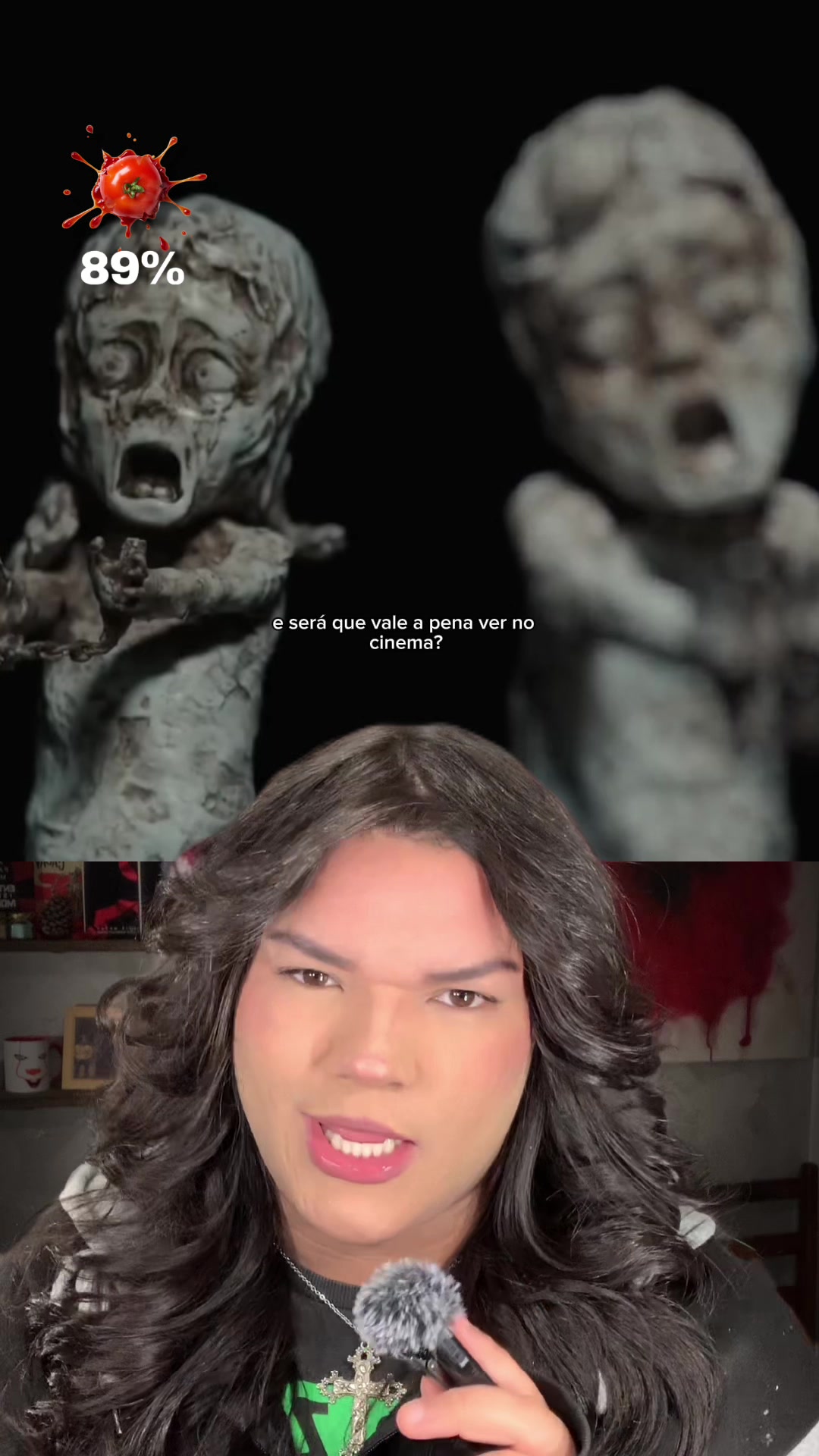 @Dani Gomes