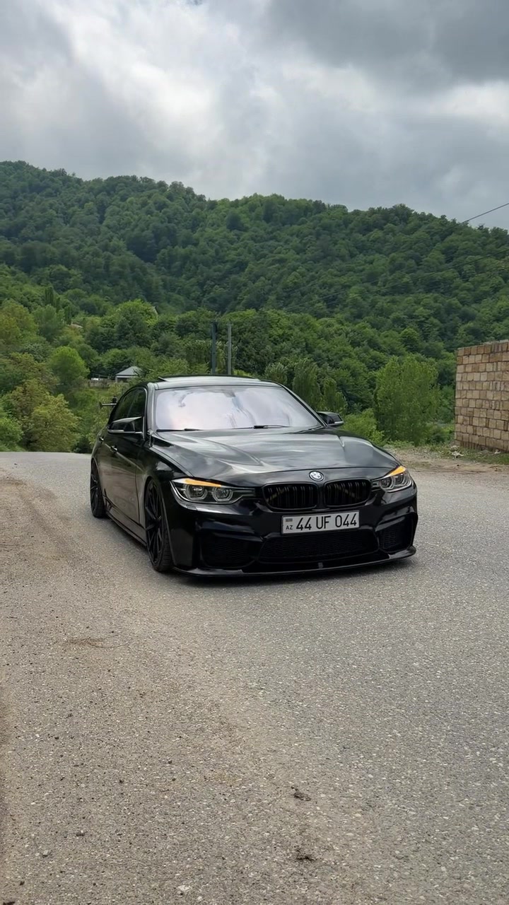 @𝟒𝟒 𝐔𝐅 𝟎𝟒𝟒