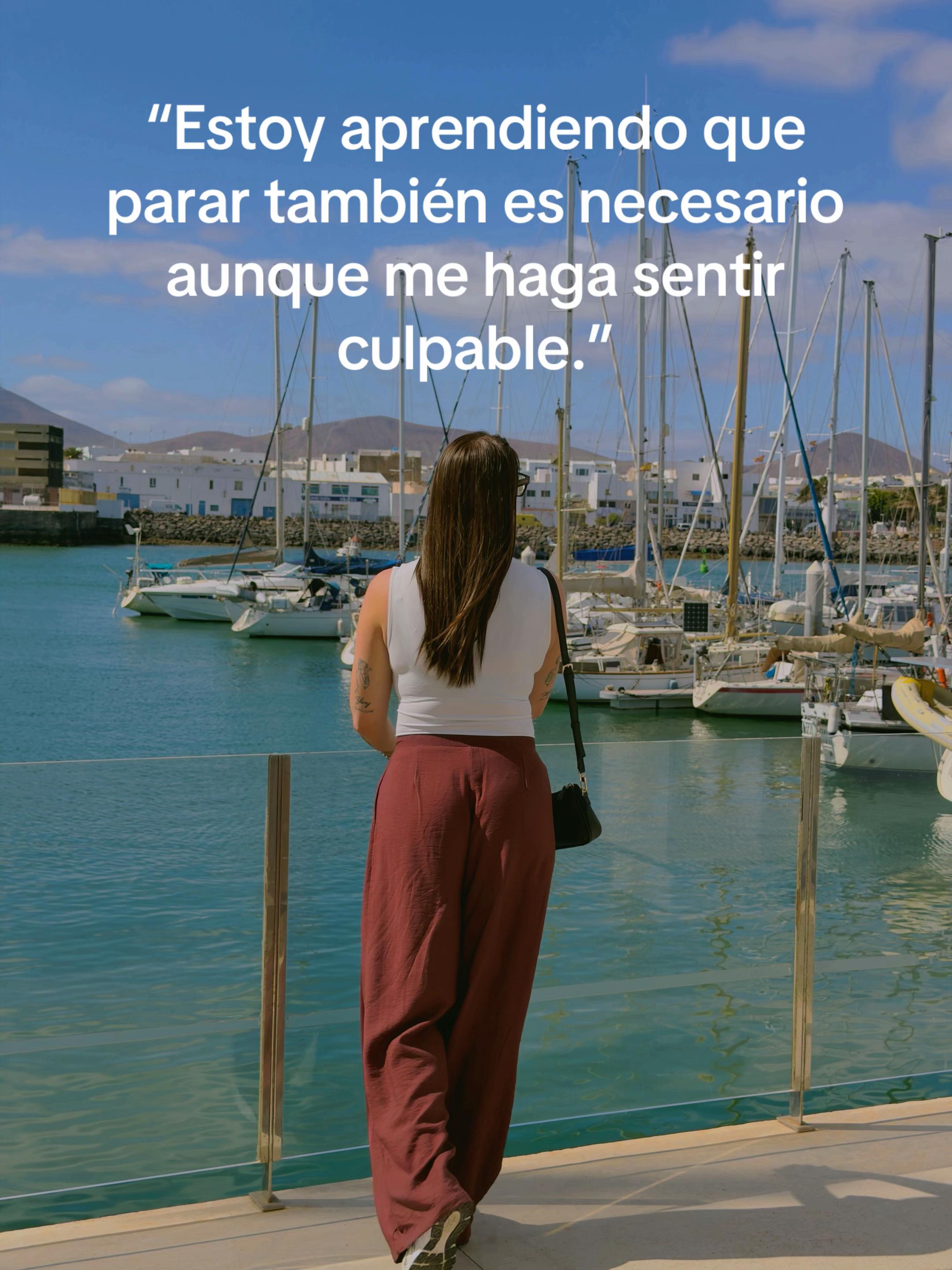 @Sonia viera 👸🏼
