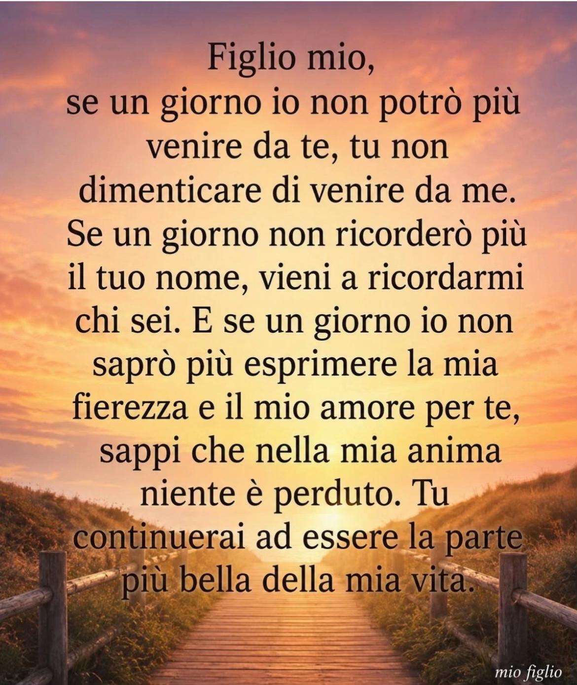 @Vincenzo Delle donne