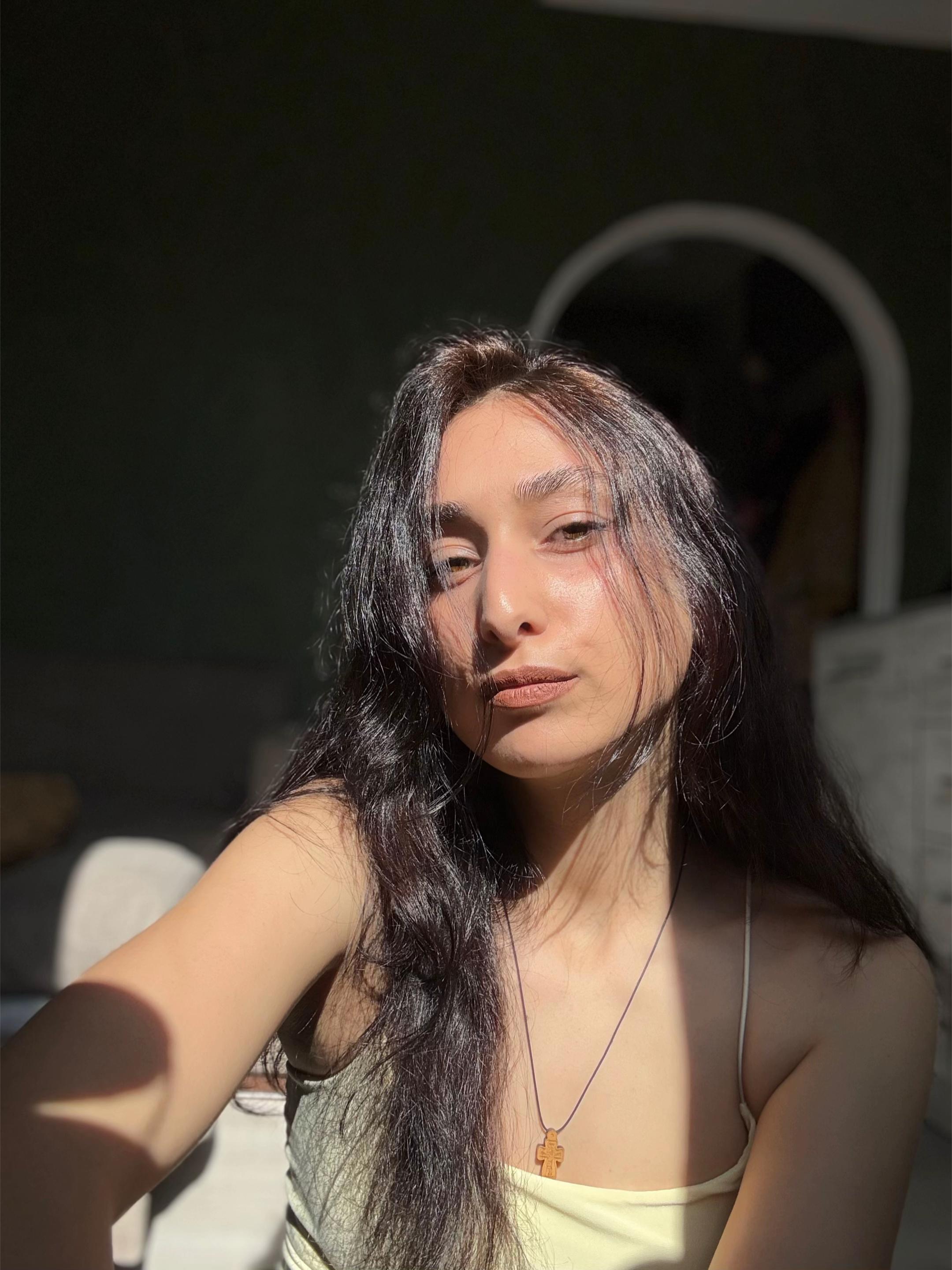 @Keti mikava