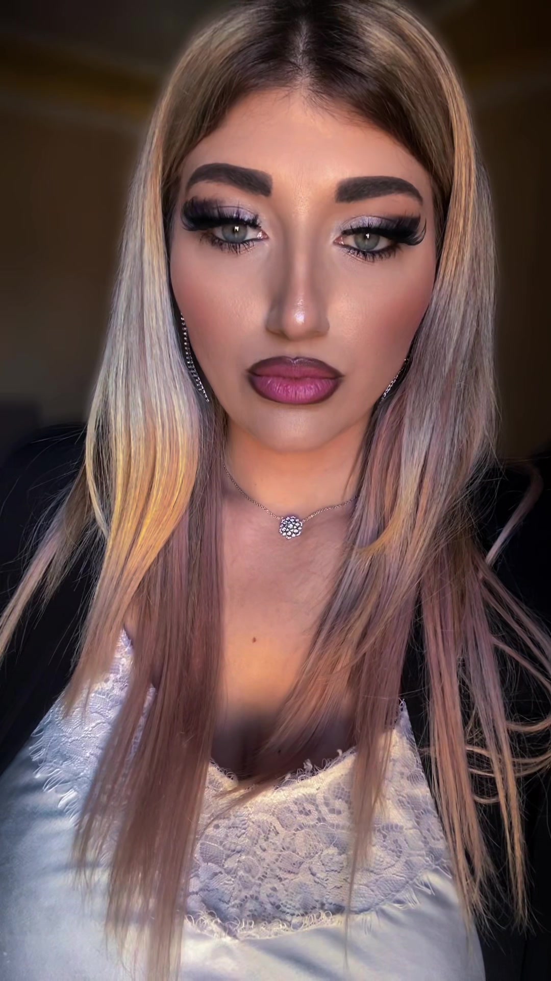 @🦋⁂༄𝐒𝘁𝚎𝒻ᾰꫛɨ𝚎༄⁂🦋