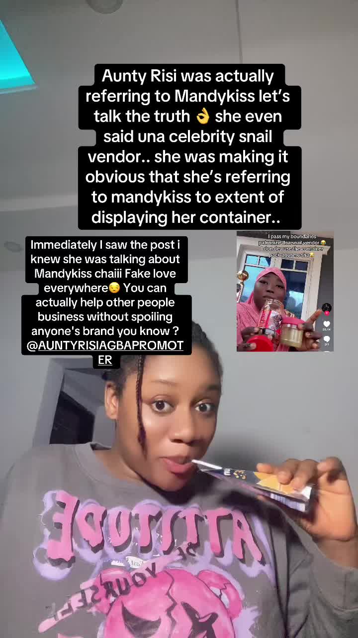 @gistwithgifted