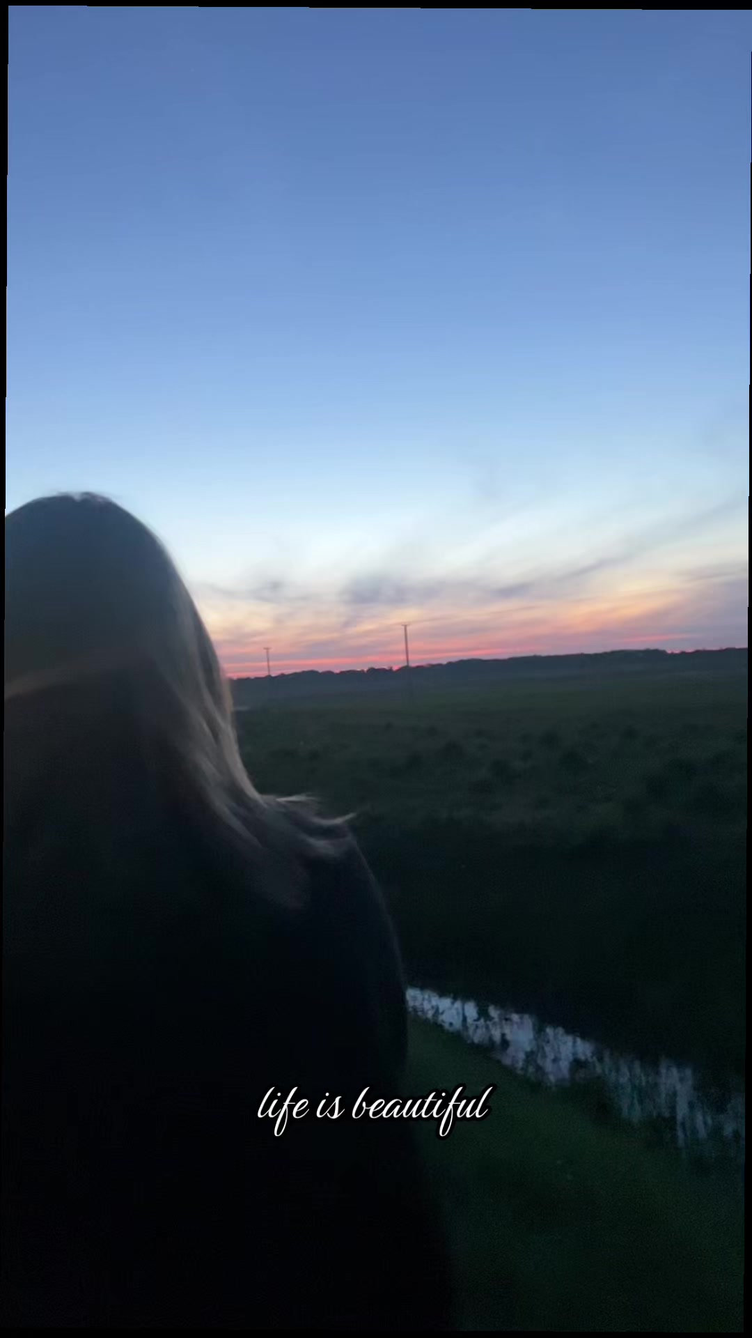 @lerkss