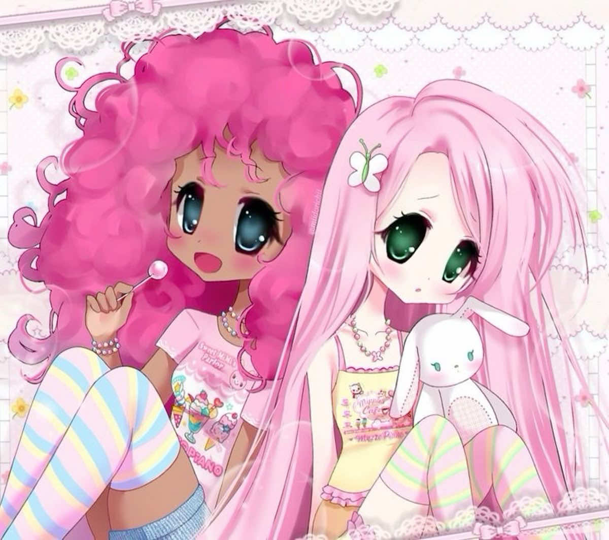 @౨ৎ🦴𝘖𝘤𝘩𝘢𝘤𝘰𝘯𝘪𝘴𝘵𝘢🍮🎀