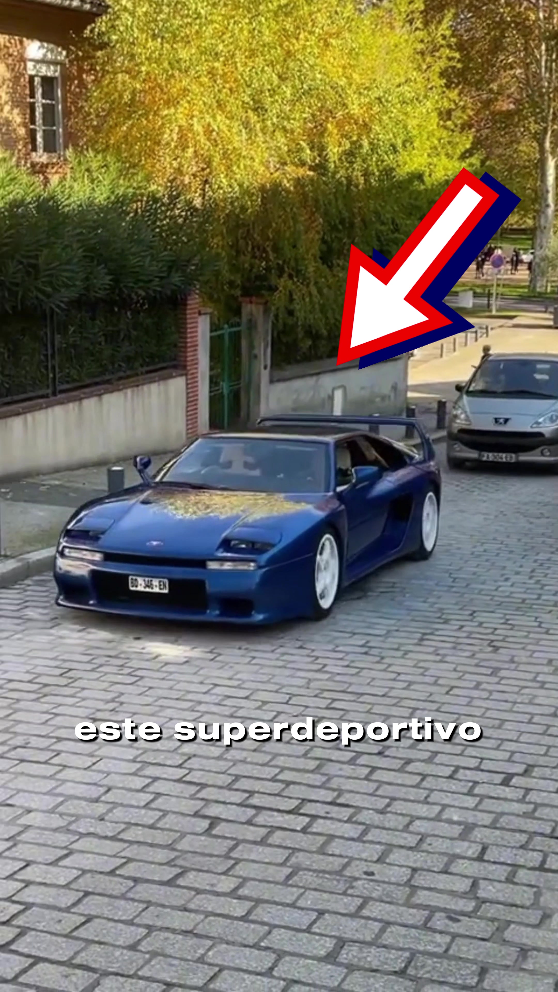 @if1cars