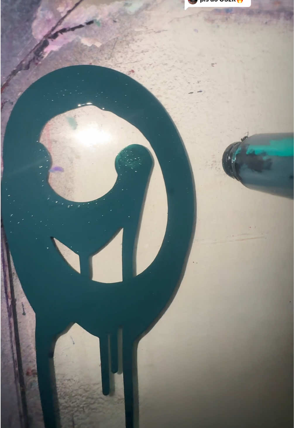 @OperGraff