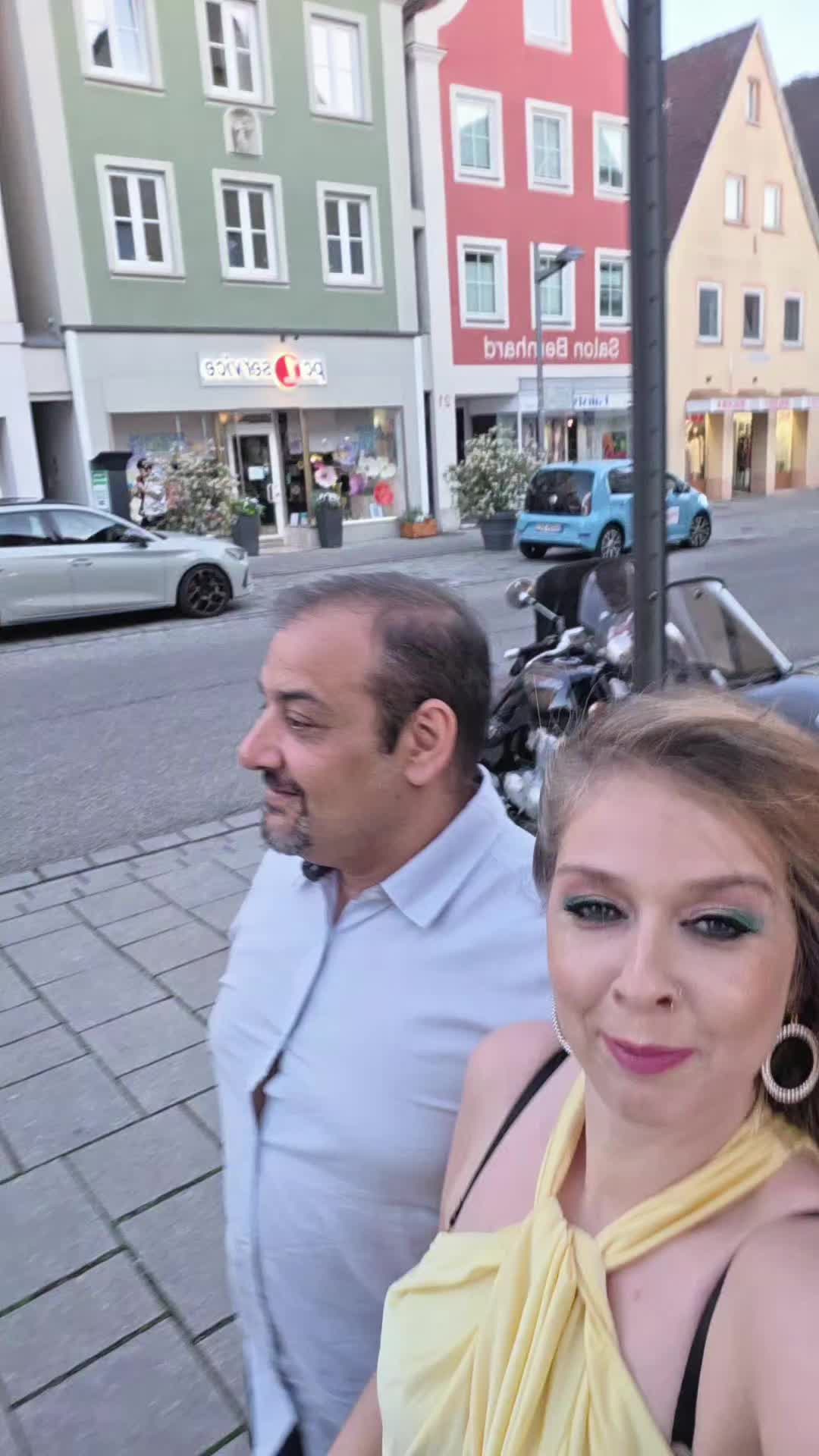@Zeyno❤️G&ouml;khan