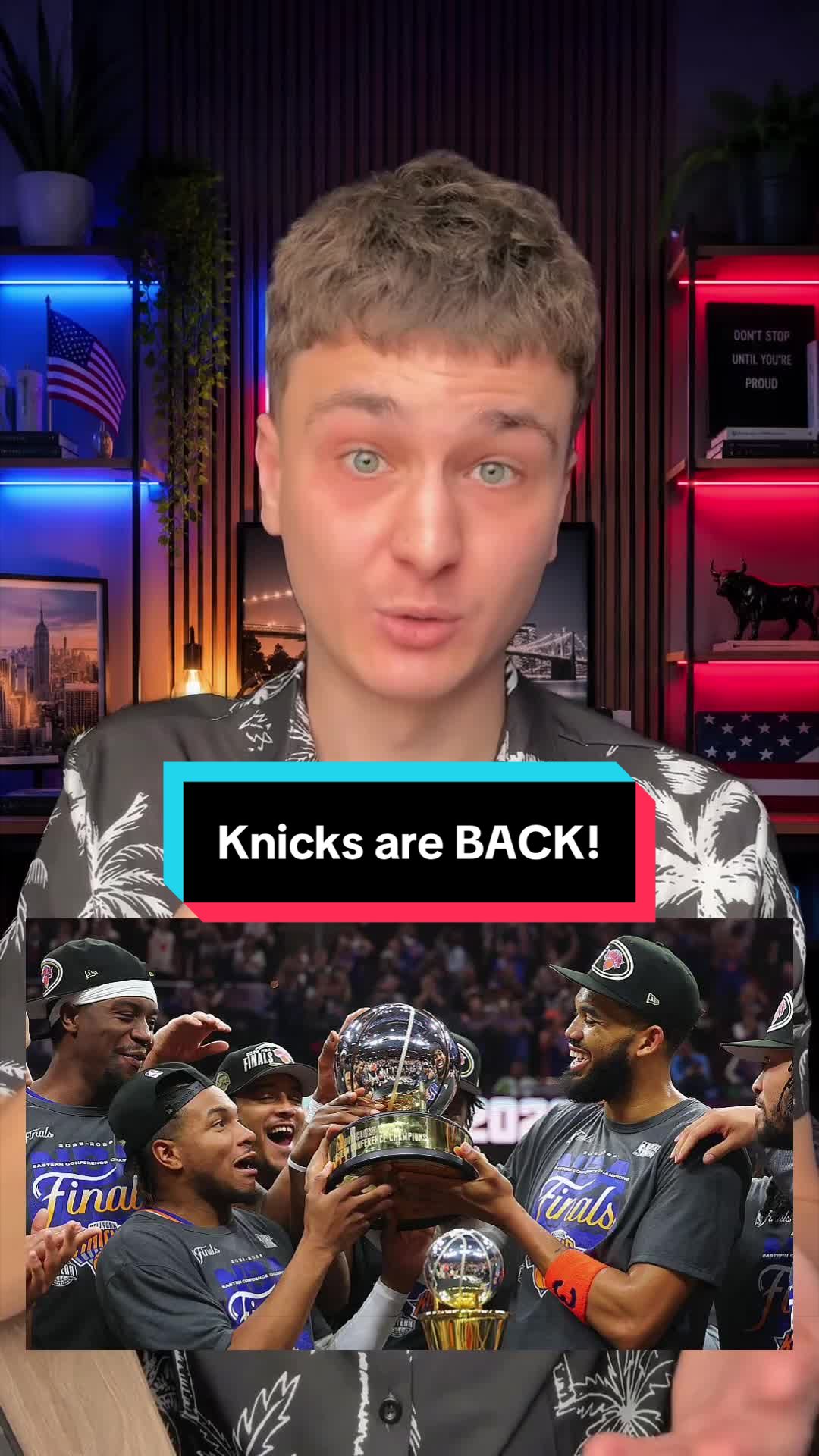 @SqueeZyes_hotnews