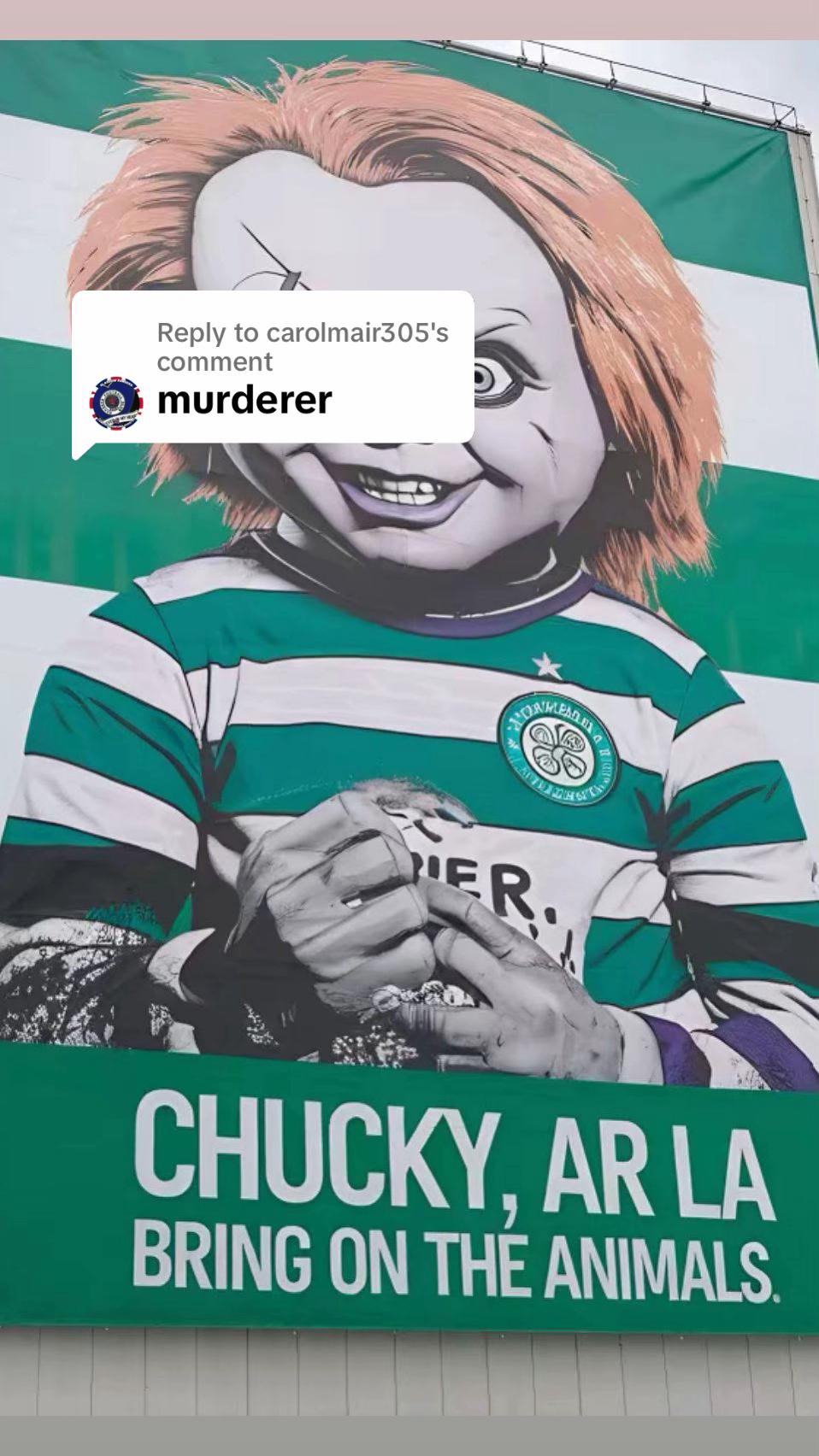 @Tresssha🍀💚