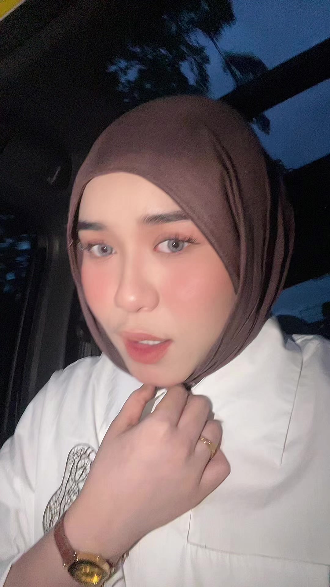 @Faniii˚✿˖°