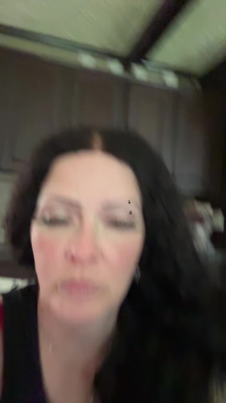 @Prettypenny84
