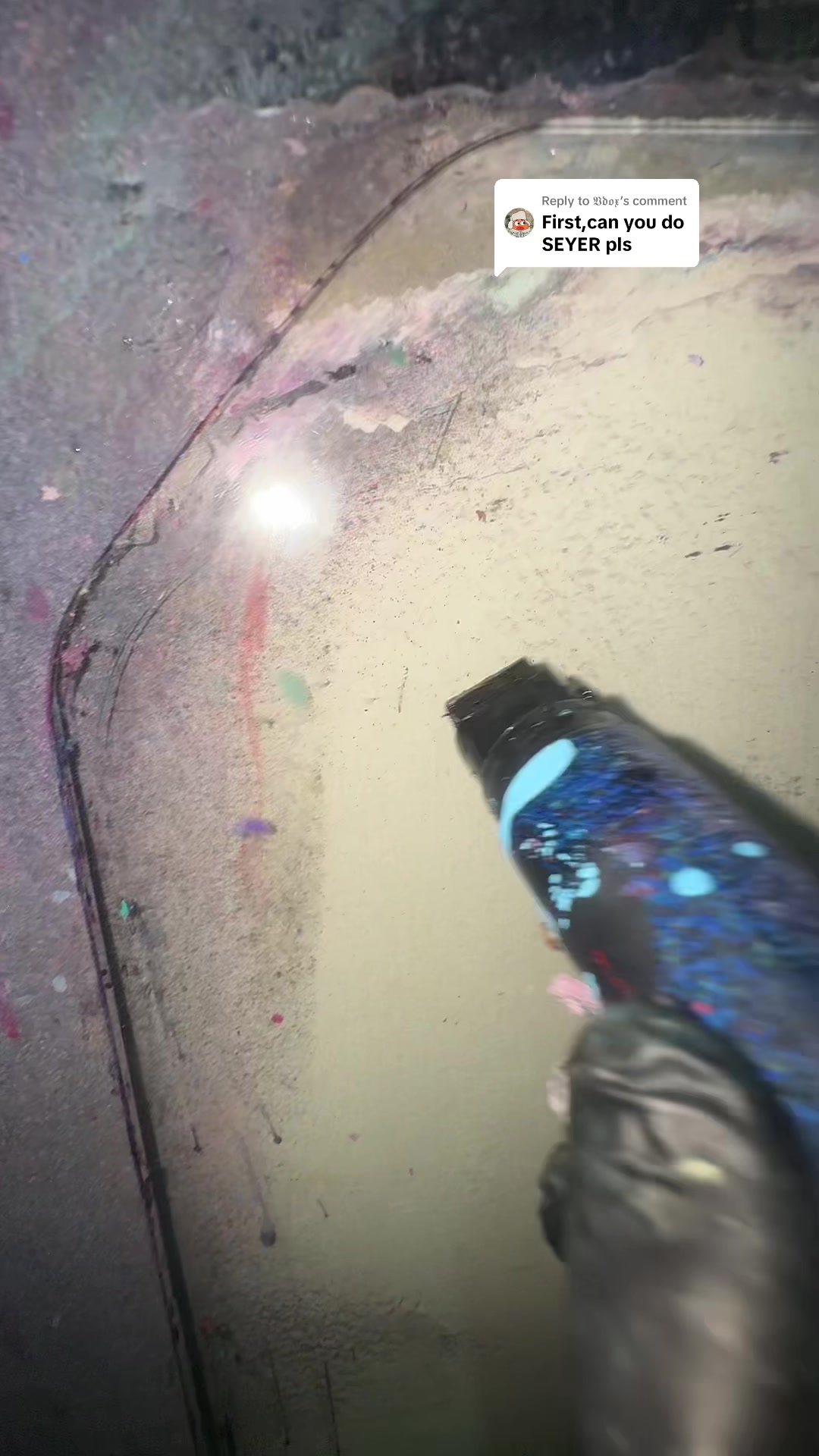 @OperGraff