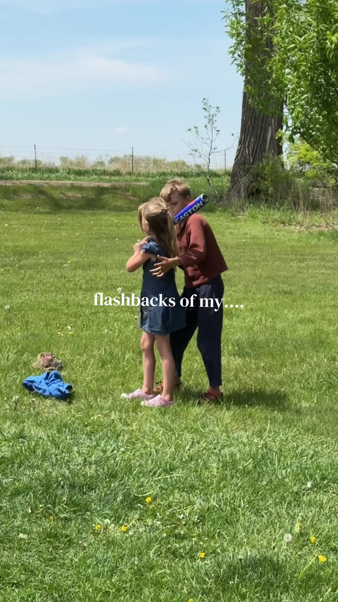 @Skye Hitchcock