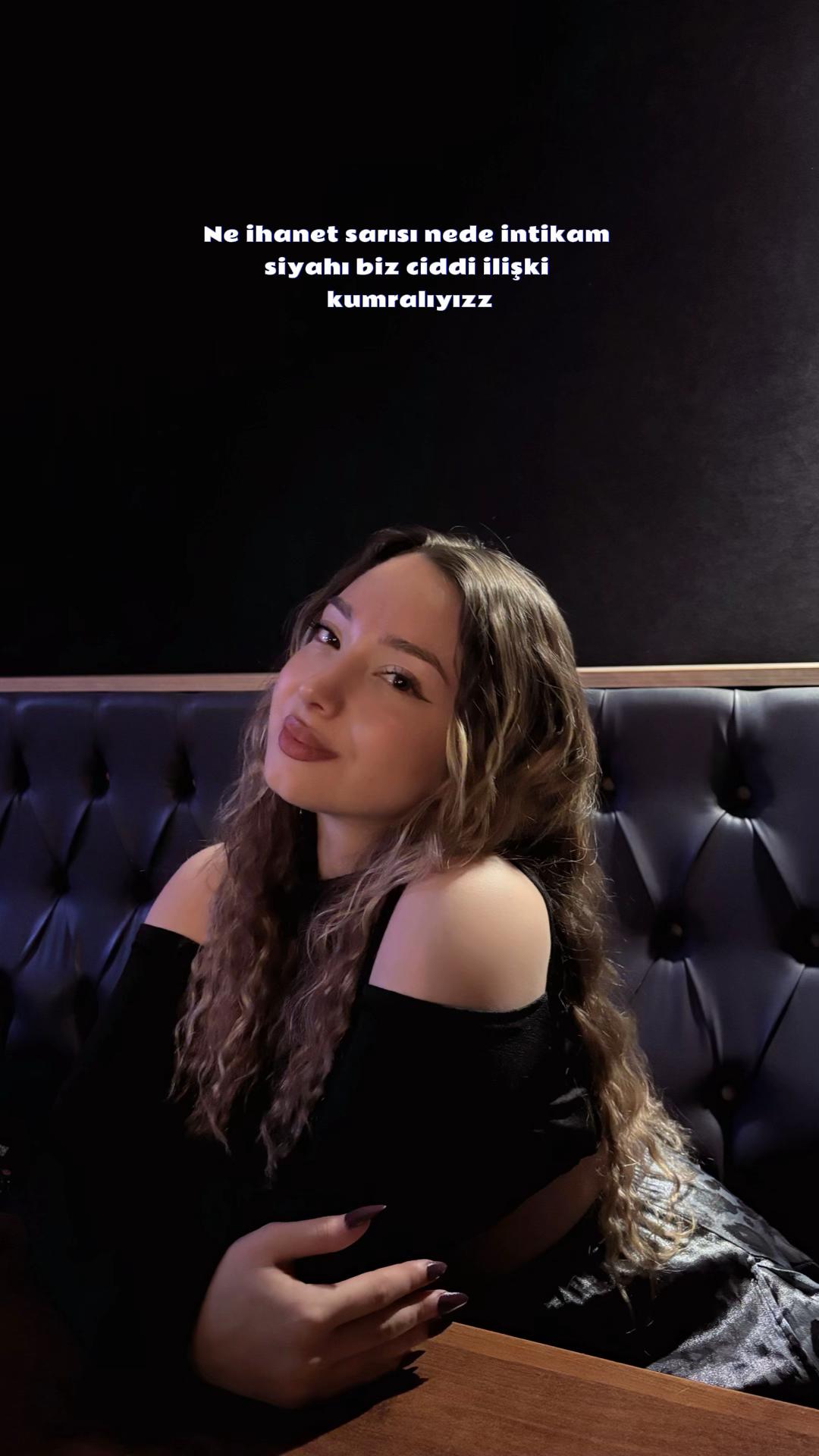 @Mısra yağmur