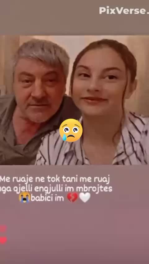 @Bukurim Rushiti