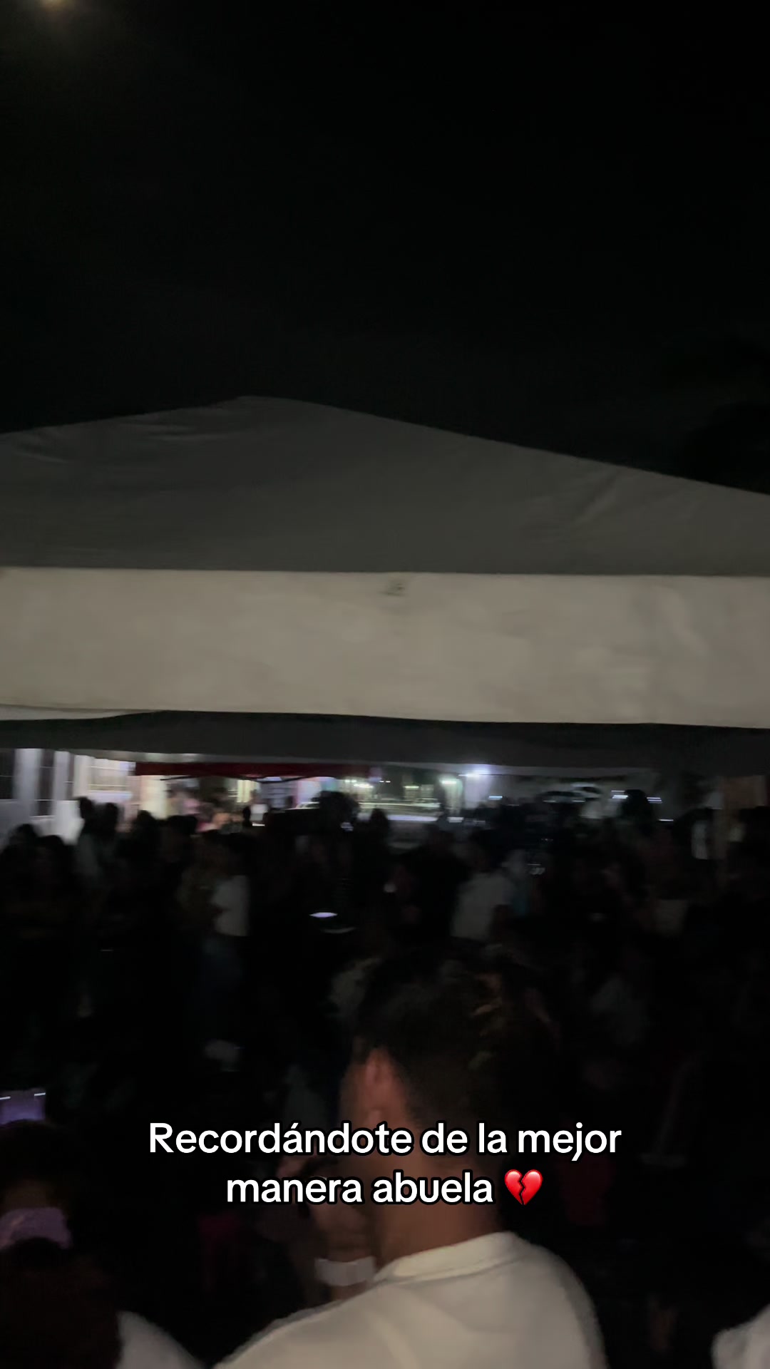 @LA GOLDAAA🗣️😰
