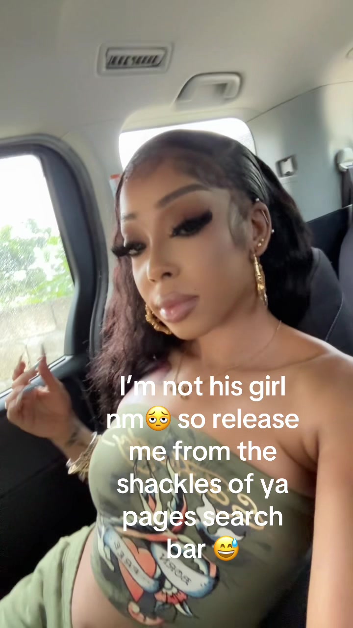 @Kaylaianaaa ᥫ᭡
