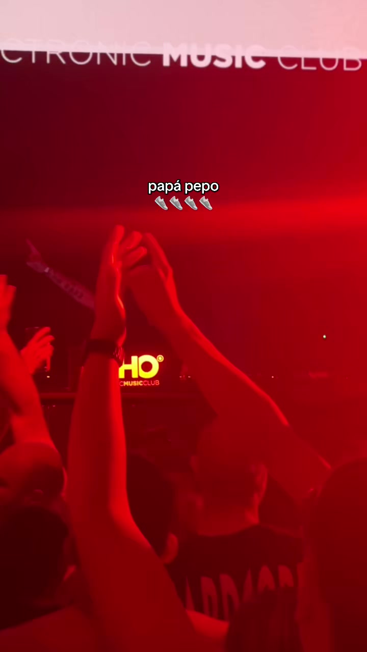 @🫶🏻