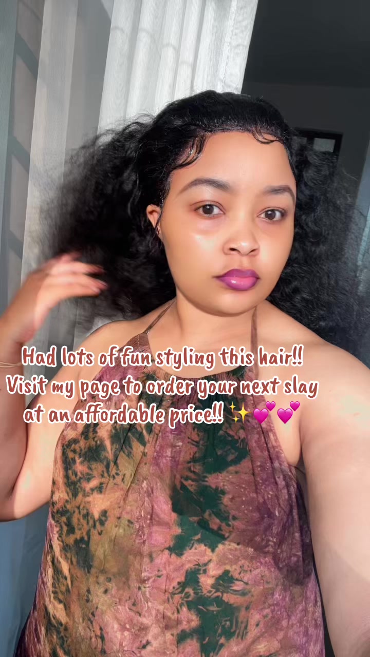 @Slaybytinnah
