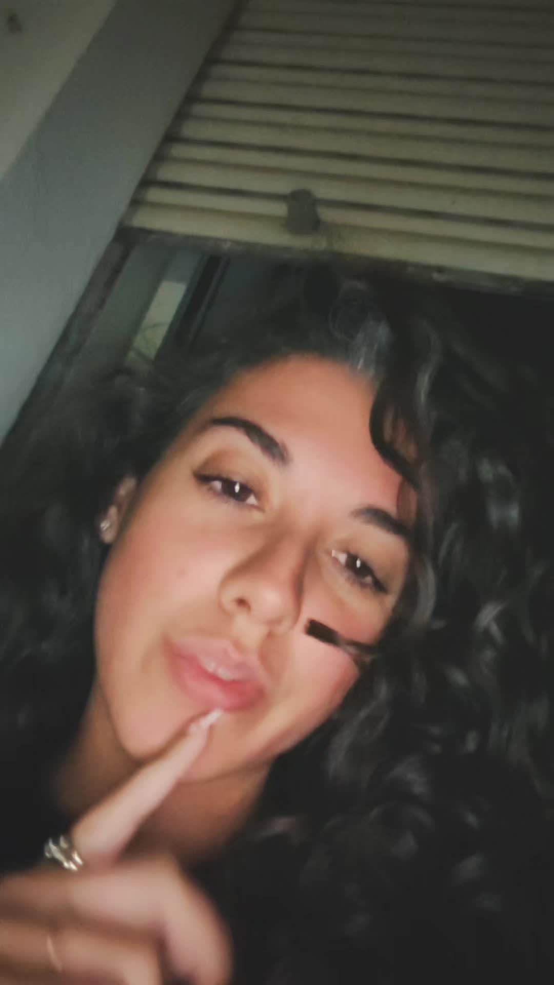 @Claudia Battistelli