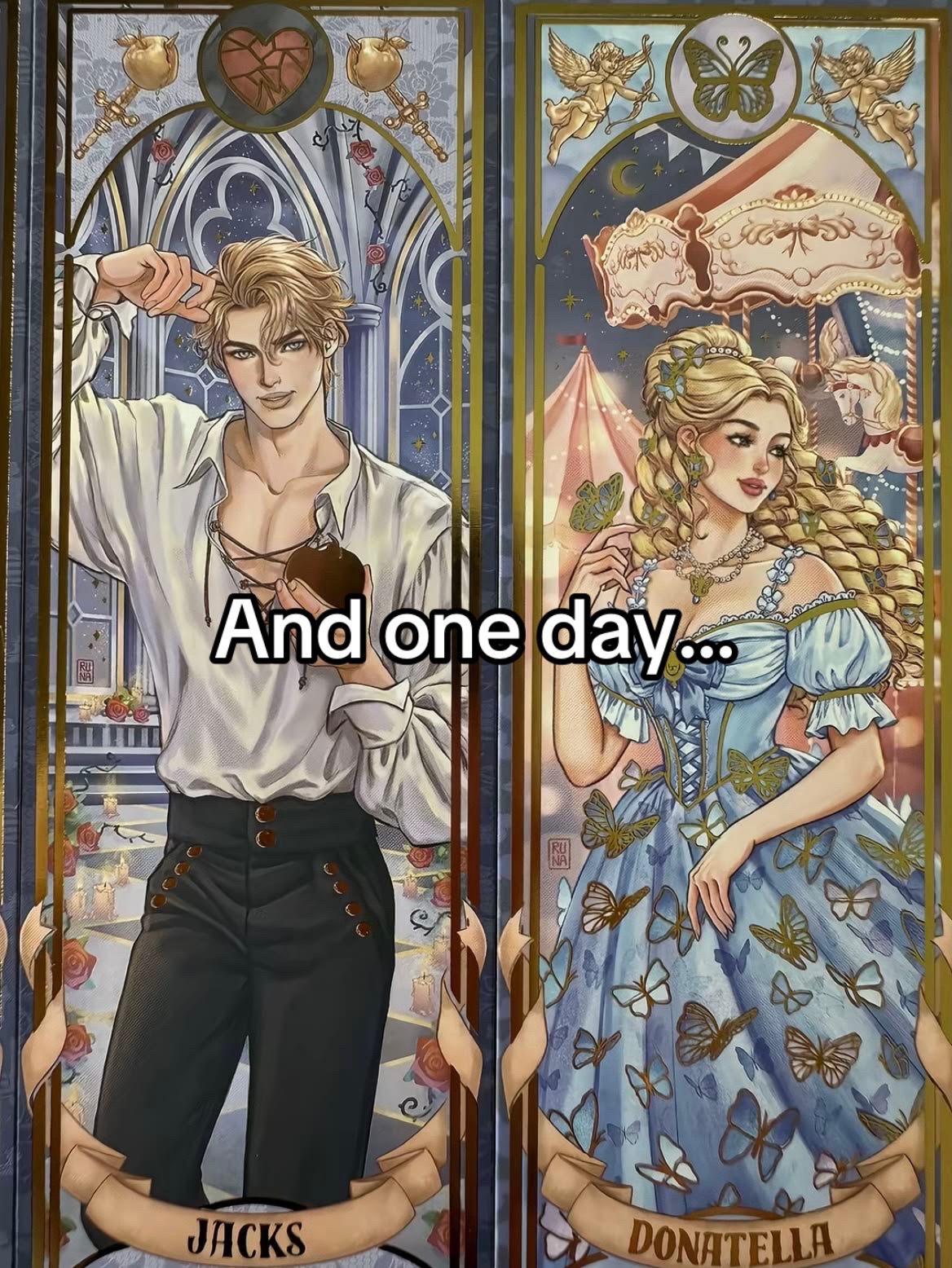 @Mchalies_BookNook