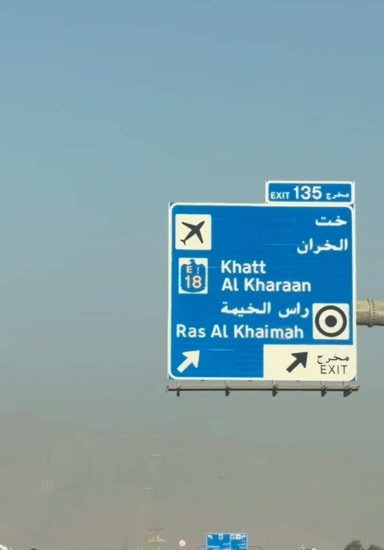 @Yuliia and her Euphoria