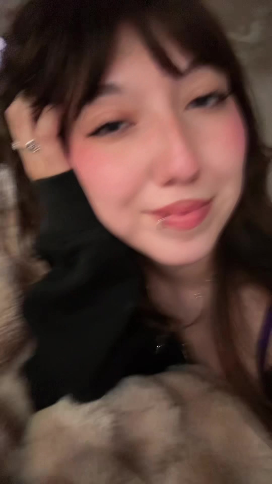 @boybndlvr