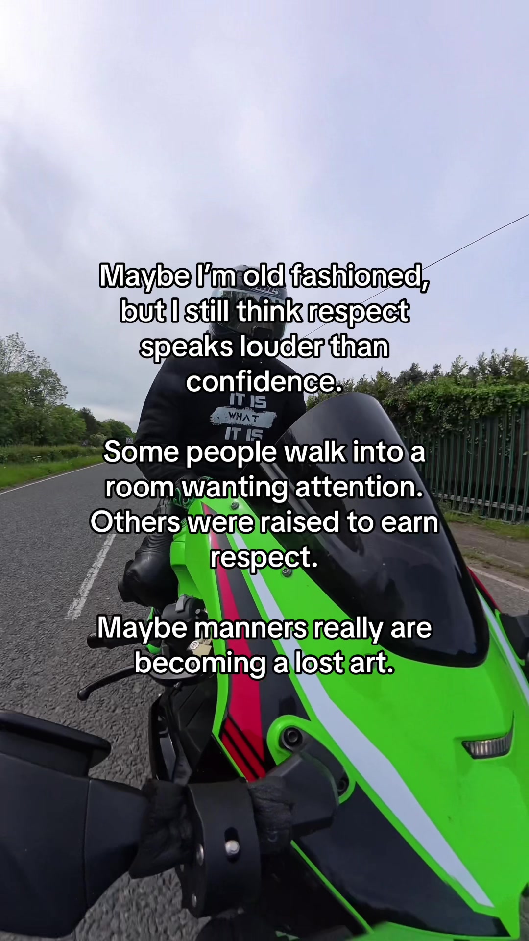 @Northeastbiker1