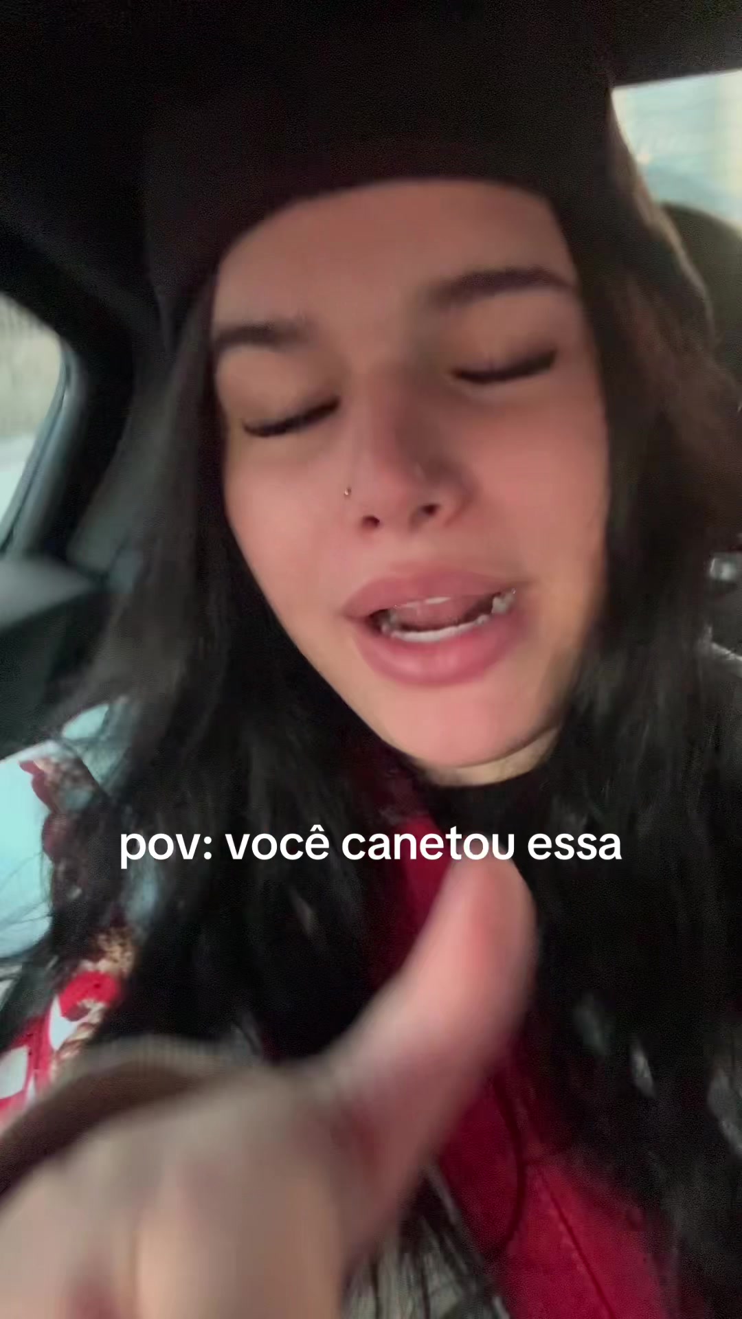 @Duda Pasqualin
