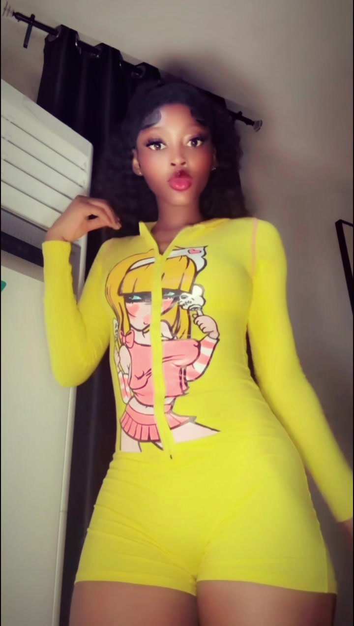 @SLIMTHICK GURL0900