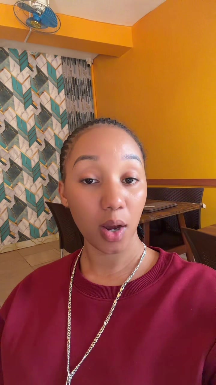 @congobuzzofficiel