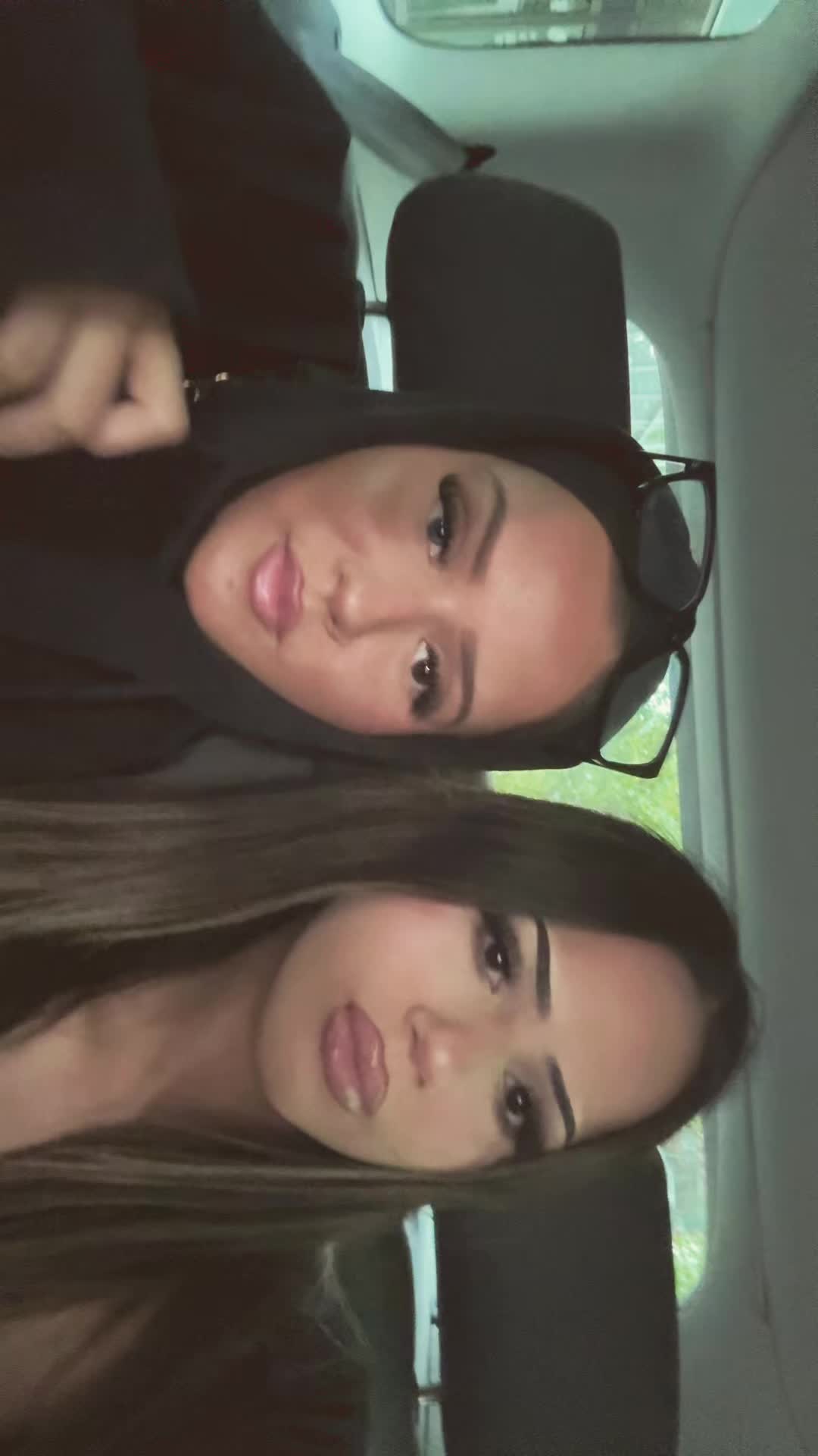 @aleanoiree