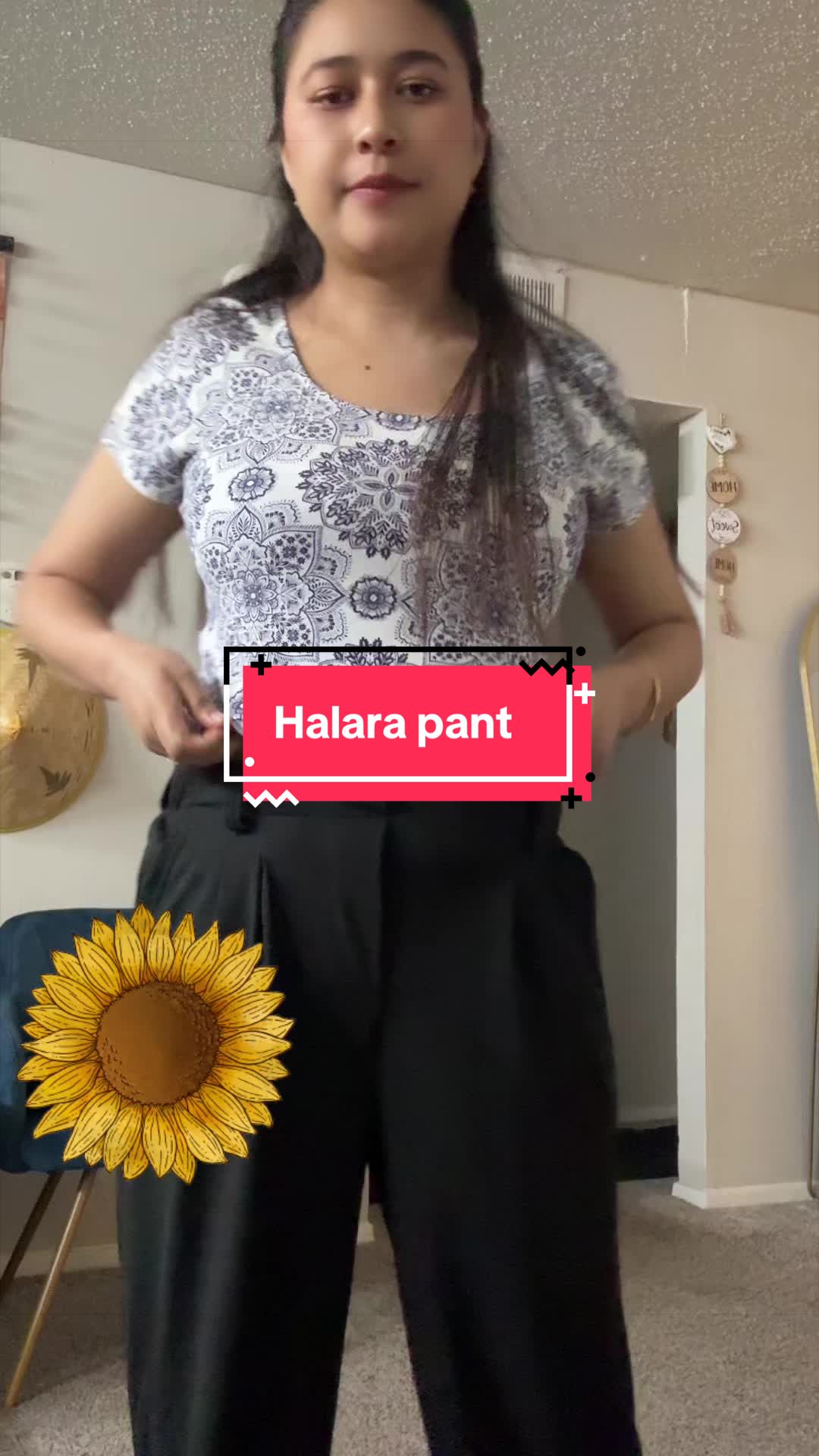 @kabita ॐ नमः शिवाय 🔱🕉️🦚