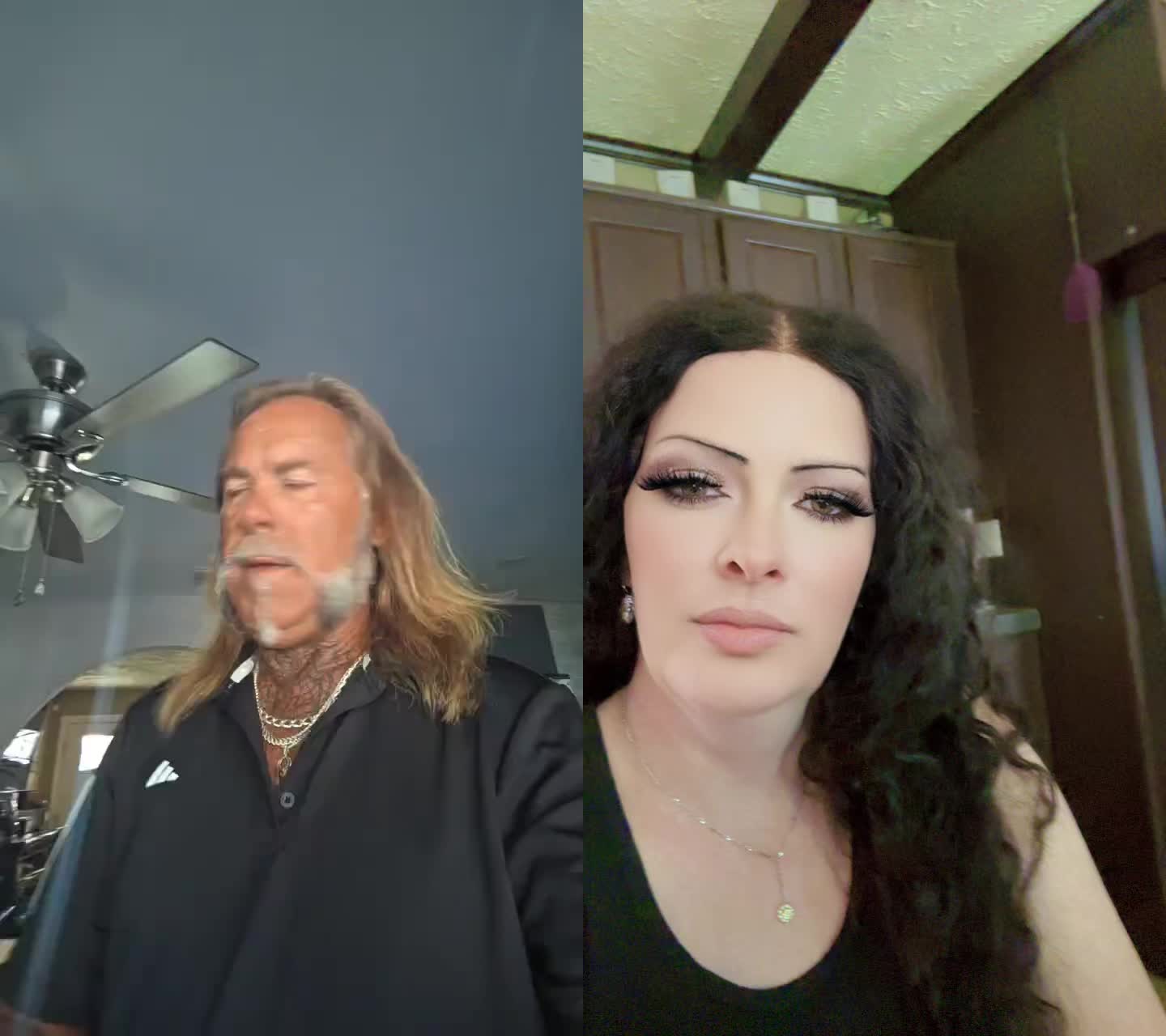 @Prettypenny84