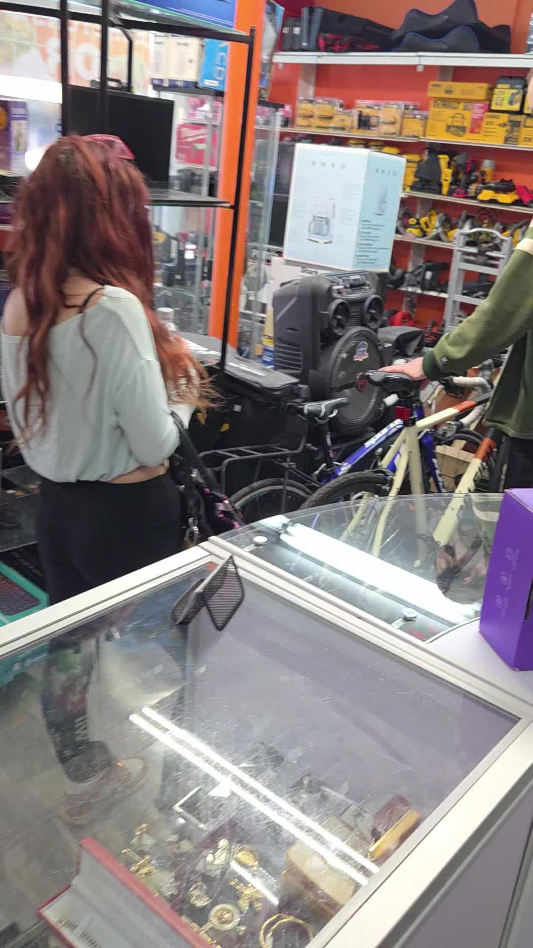 @ZoneCashLaval