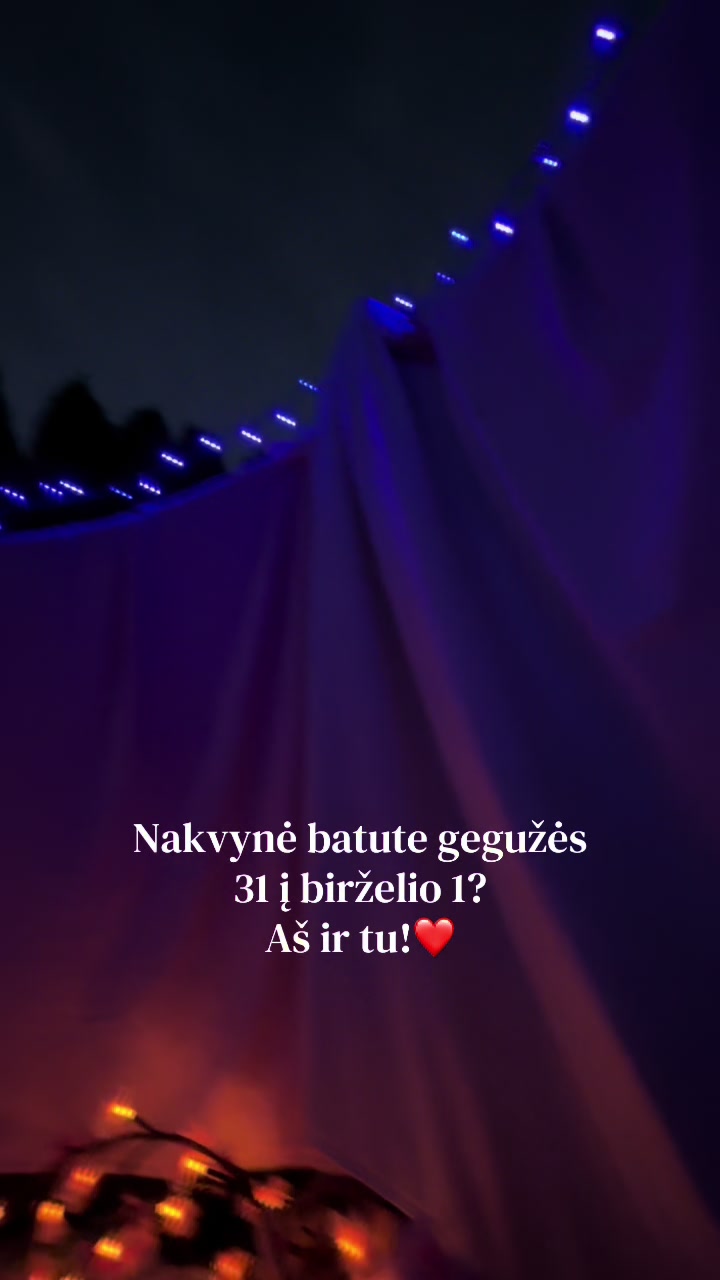 @𝐀𝐍𝐞𝐫𝐢𝐣𝐚