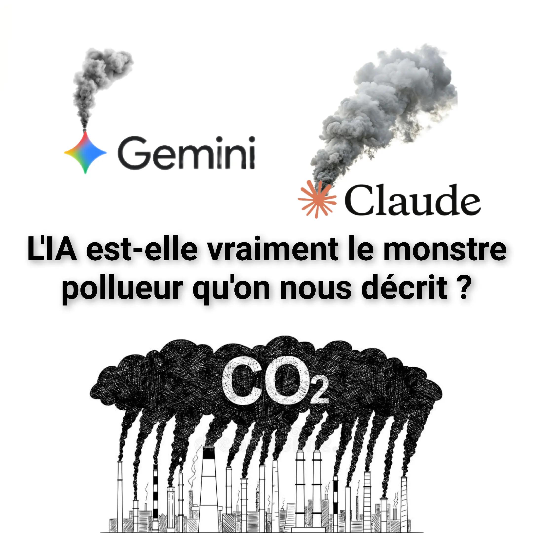 @L'Antifascosph&egrave;re ☭🏴
