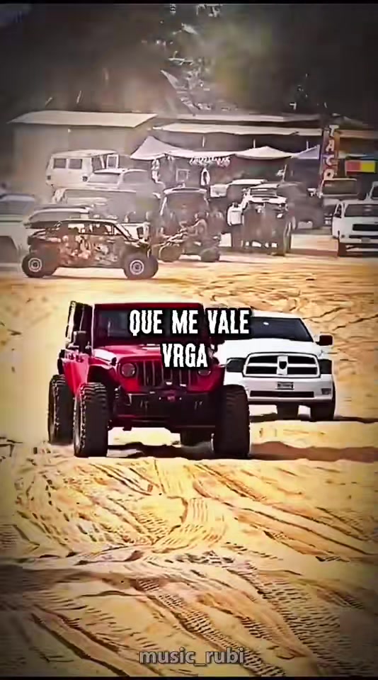 @💵