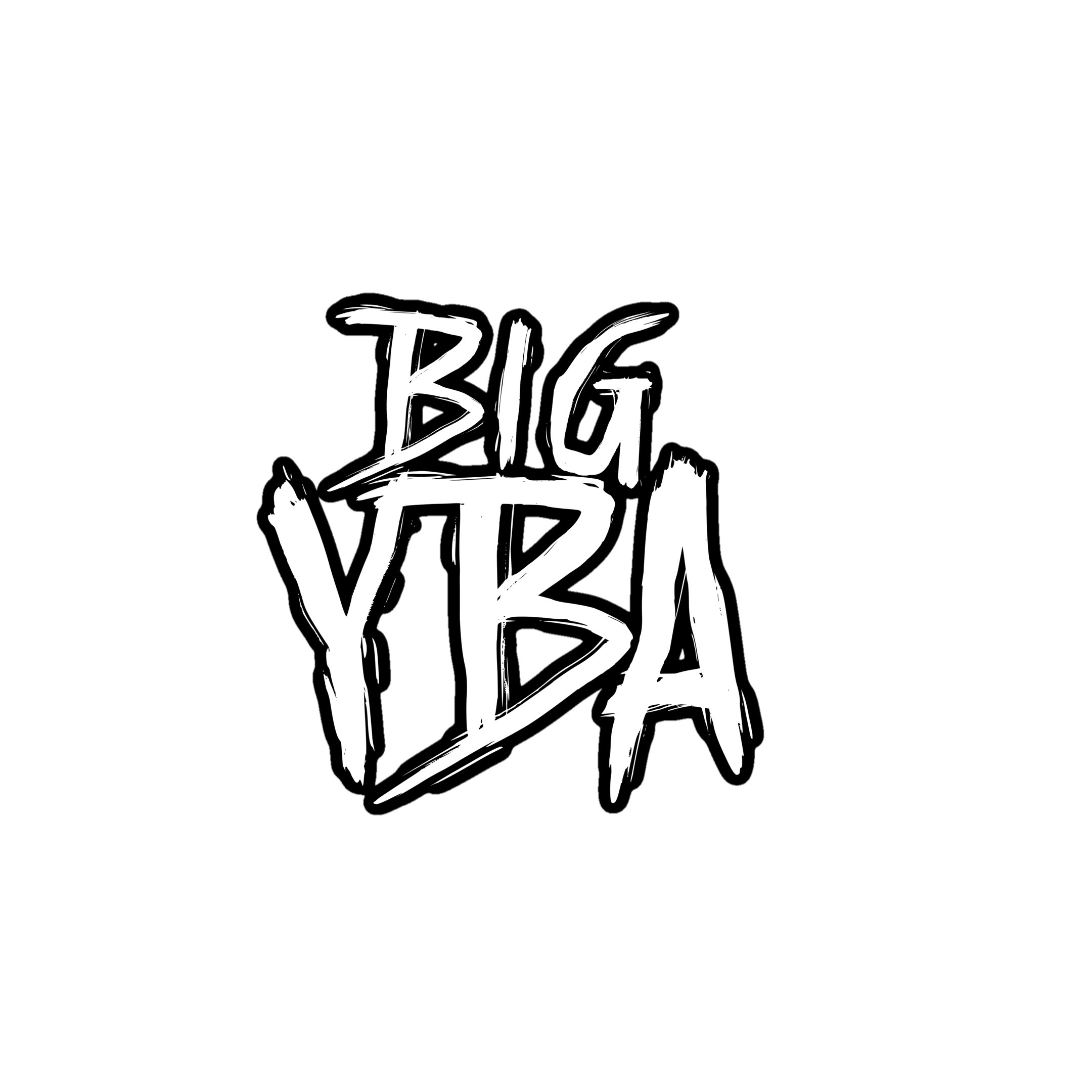 @bigyba_fanpage