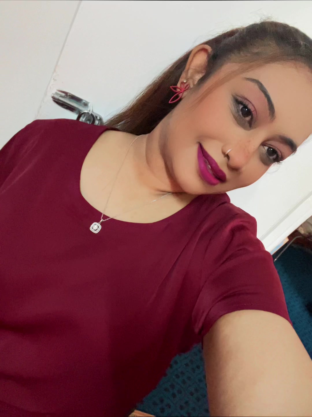 @Swasti🕉️🦋