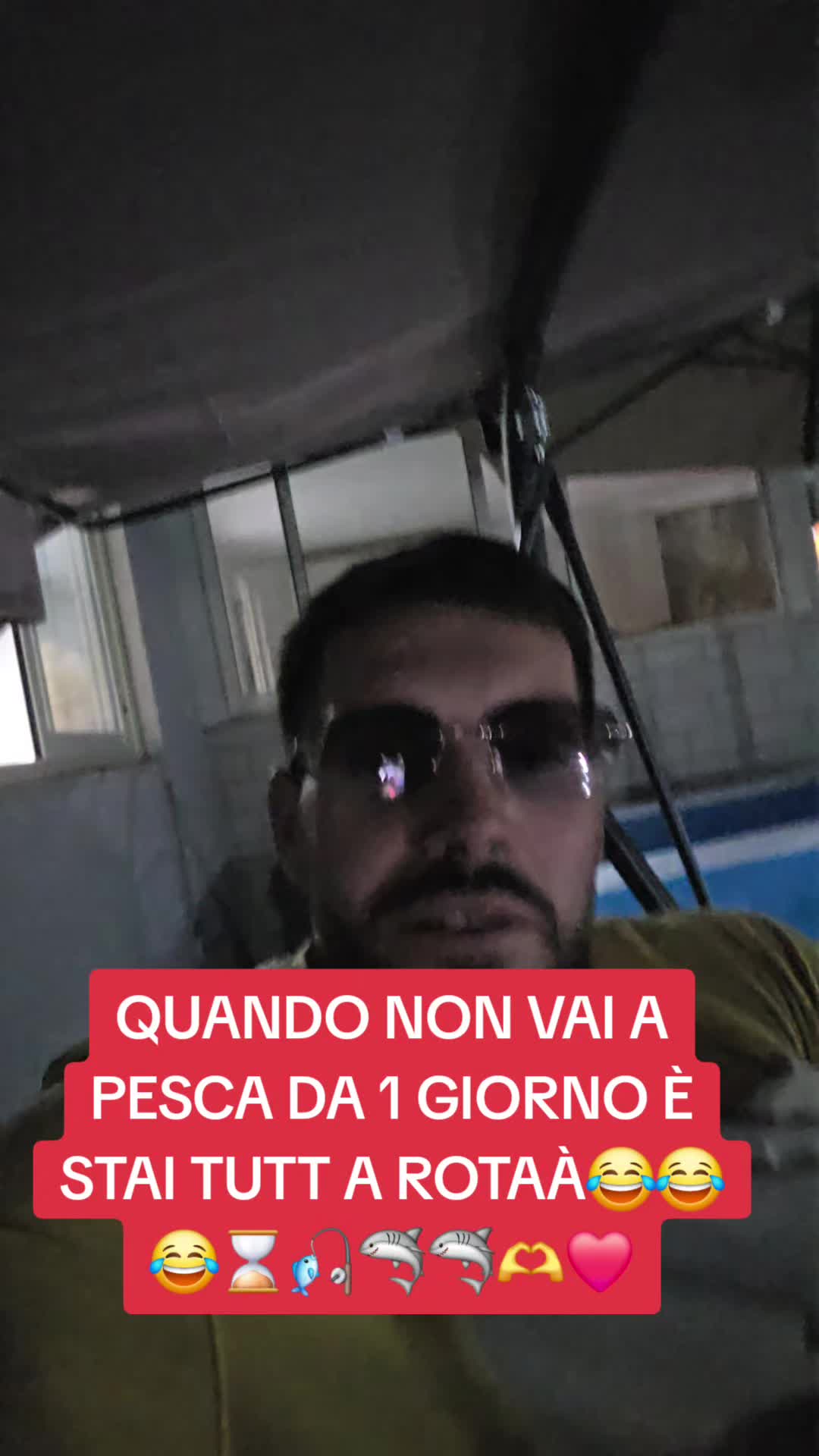 @🦈🎣SCB..RAFFAELE..SCB🎣💚